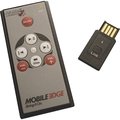 Mobile Edge Wireless Media R MEAPE3